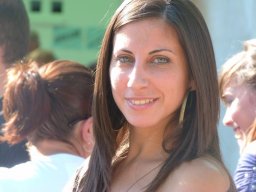 XVIII Concentracion - 2011